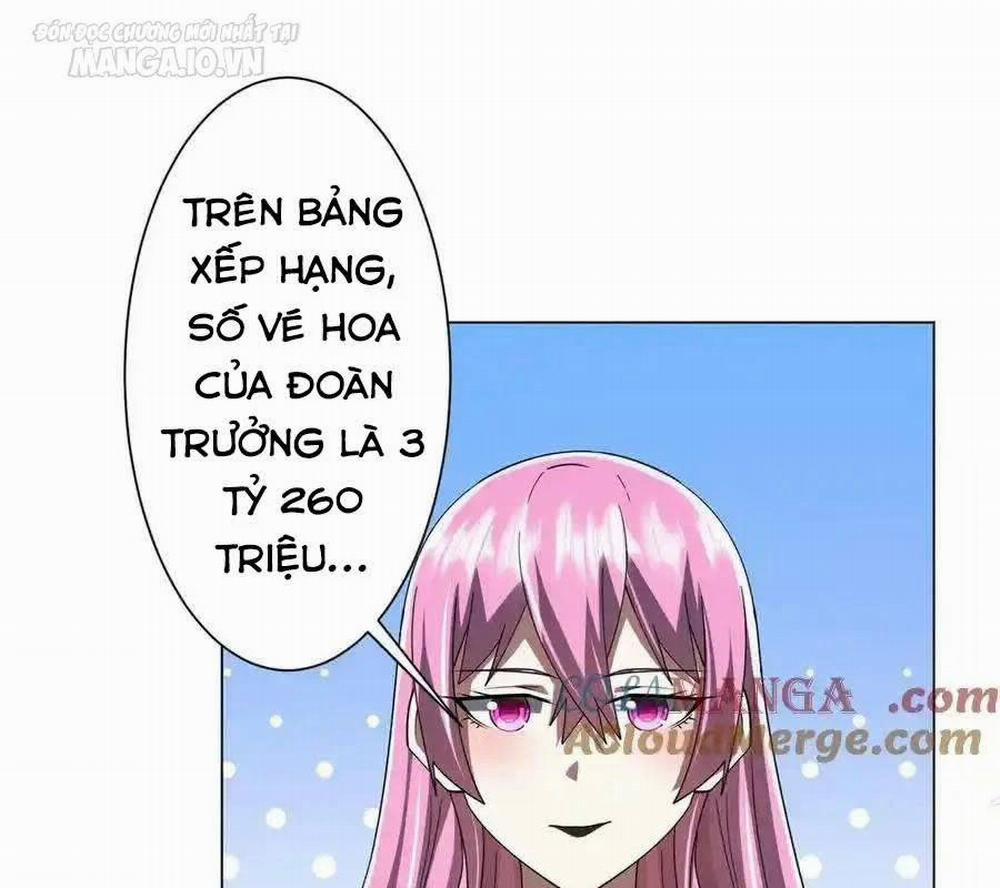 Bắt Đầu Với Trăm Vạn Minh Tệ 141 trang 108