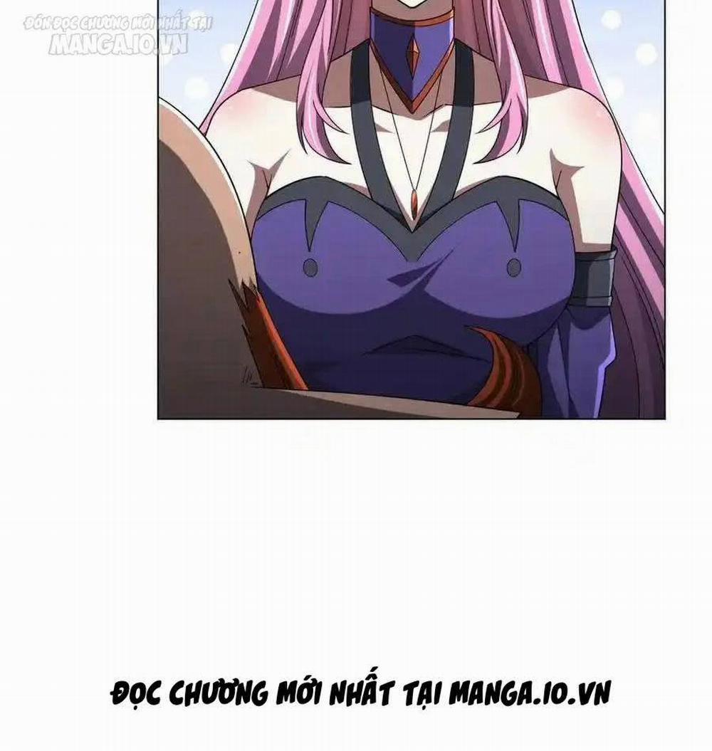 Bắt Đầu Với Trăm Vạn Minh Tệ 141 trang 109