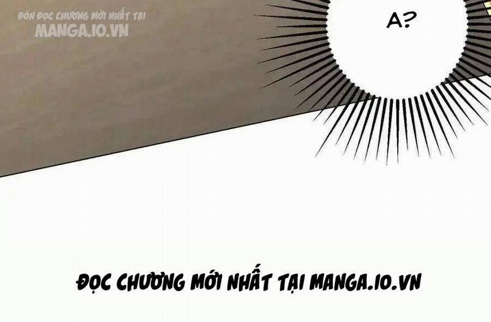 Bắt Đầu Với Trăm Vạn Minh Tệ 141 trang 11