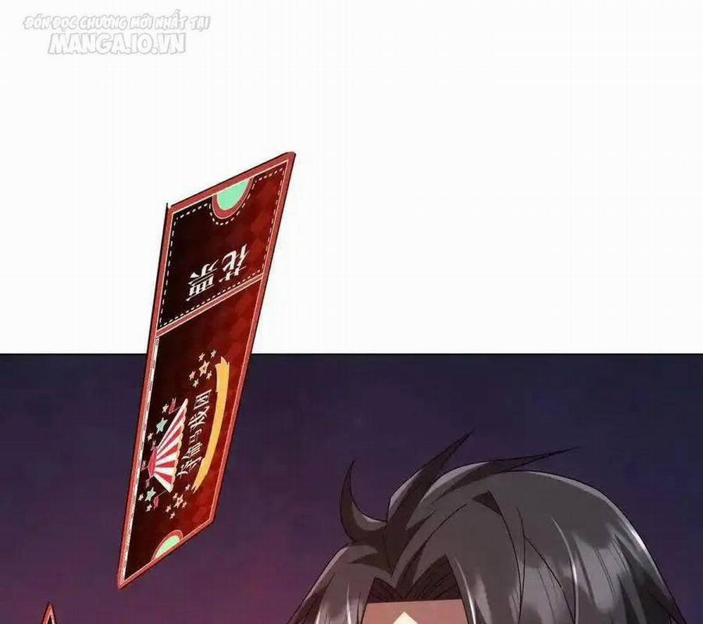 Bắt Đầu Với Trăm Vạn Minh Tệ 141 trang 110