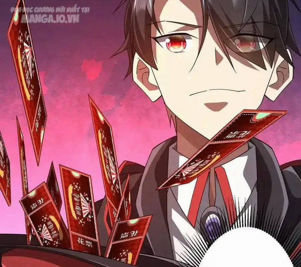 Bắt Đầu Với Trăm Vạn Minh Tệ 141 trang 111