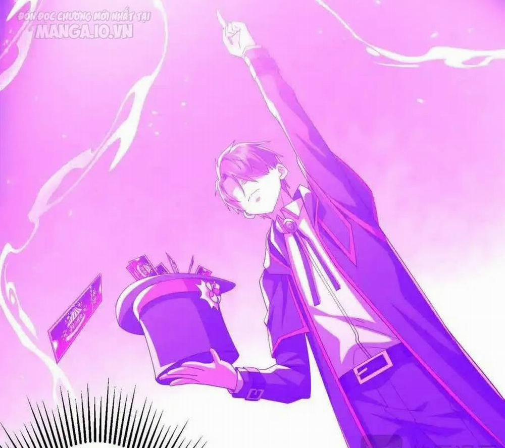 Bắt Đầu Với Trăm Vạn Minh Tệ 141 trang 114