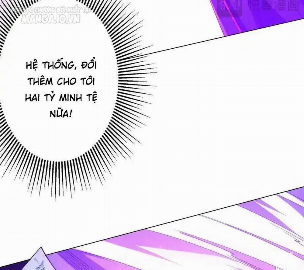 Bắt Đầu Với Trăm Vạn Minh Tệ 141 trang 115