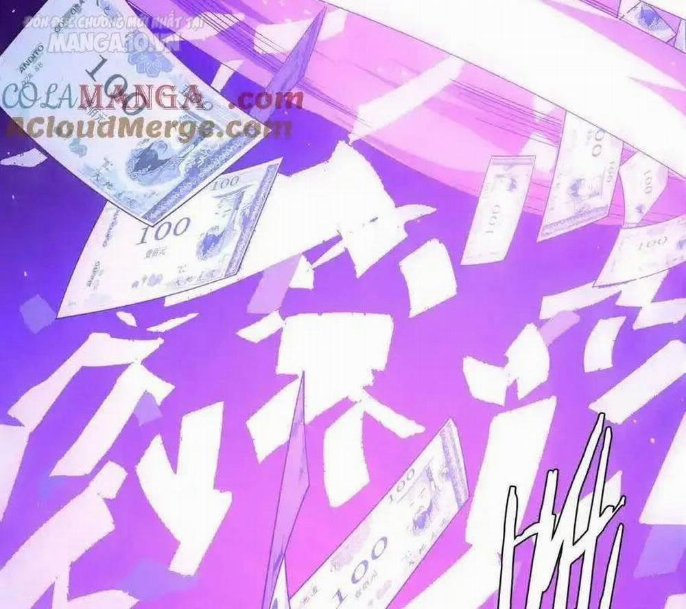 Bắt Đầu Với Trăm Vạn Minh Tệ 141 trang 116