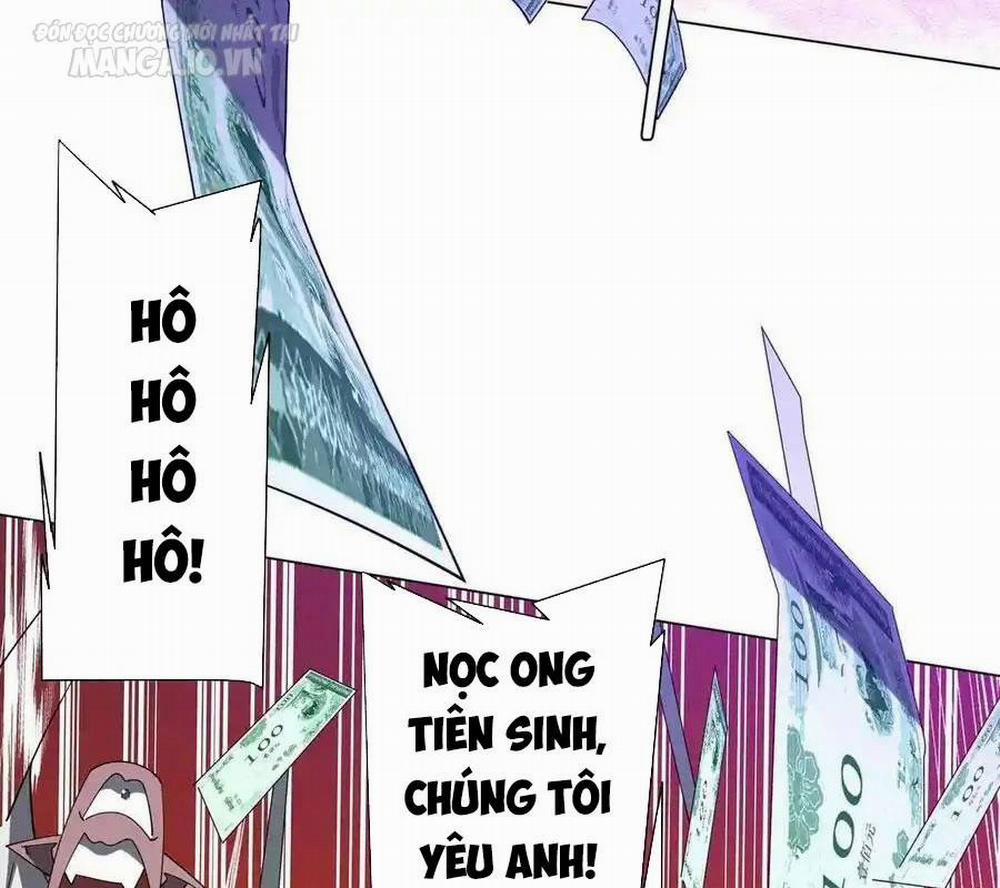 Bắt Đầu Với Trăm Vạn Minh Tệ 141 trang 118