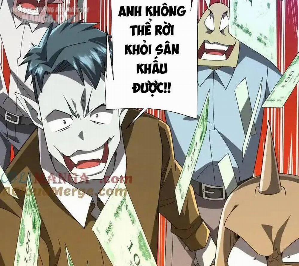 Bắt Đầu Với Trăm Vạn Minh Tệ 141 trang 119