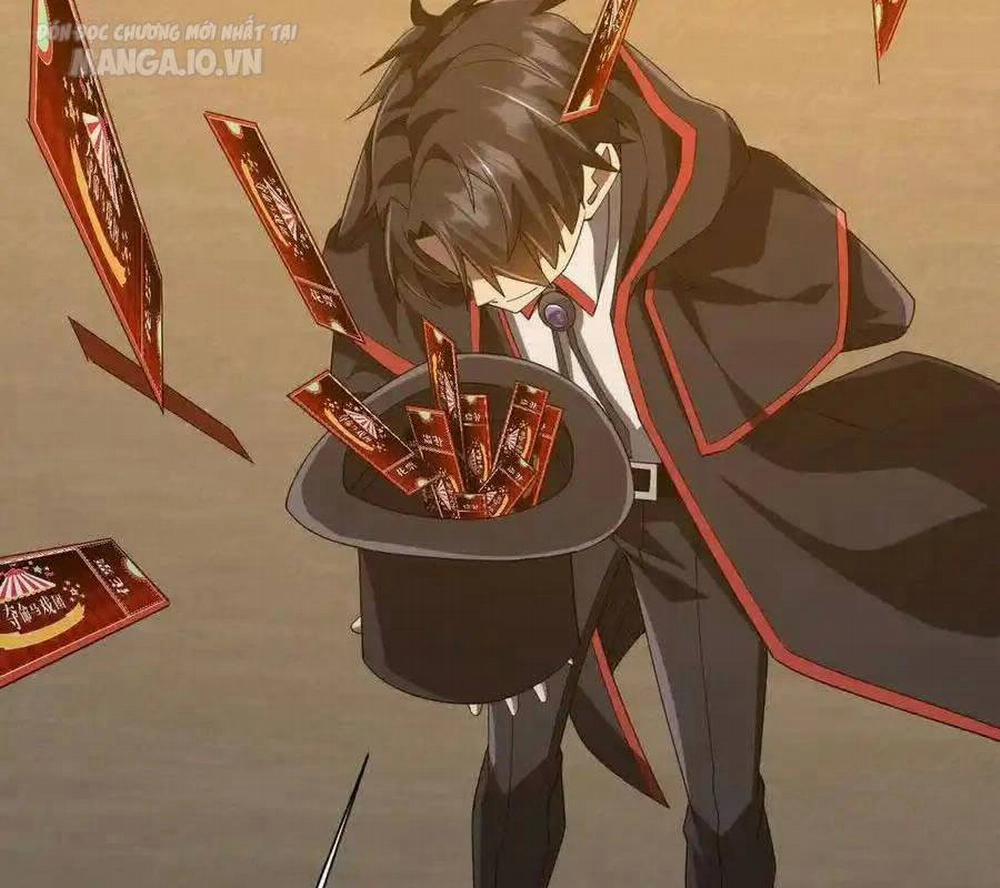 Bắt Đầu Với Trăm Vạn Minh Tệ 141 trang 122