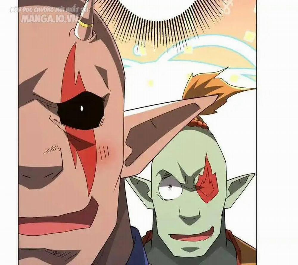 Bắt Đầu Với Trăm Vạn Minh Tệ 141 trang 125