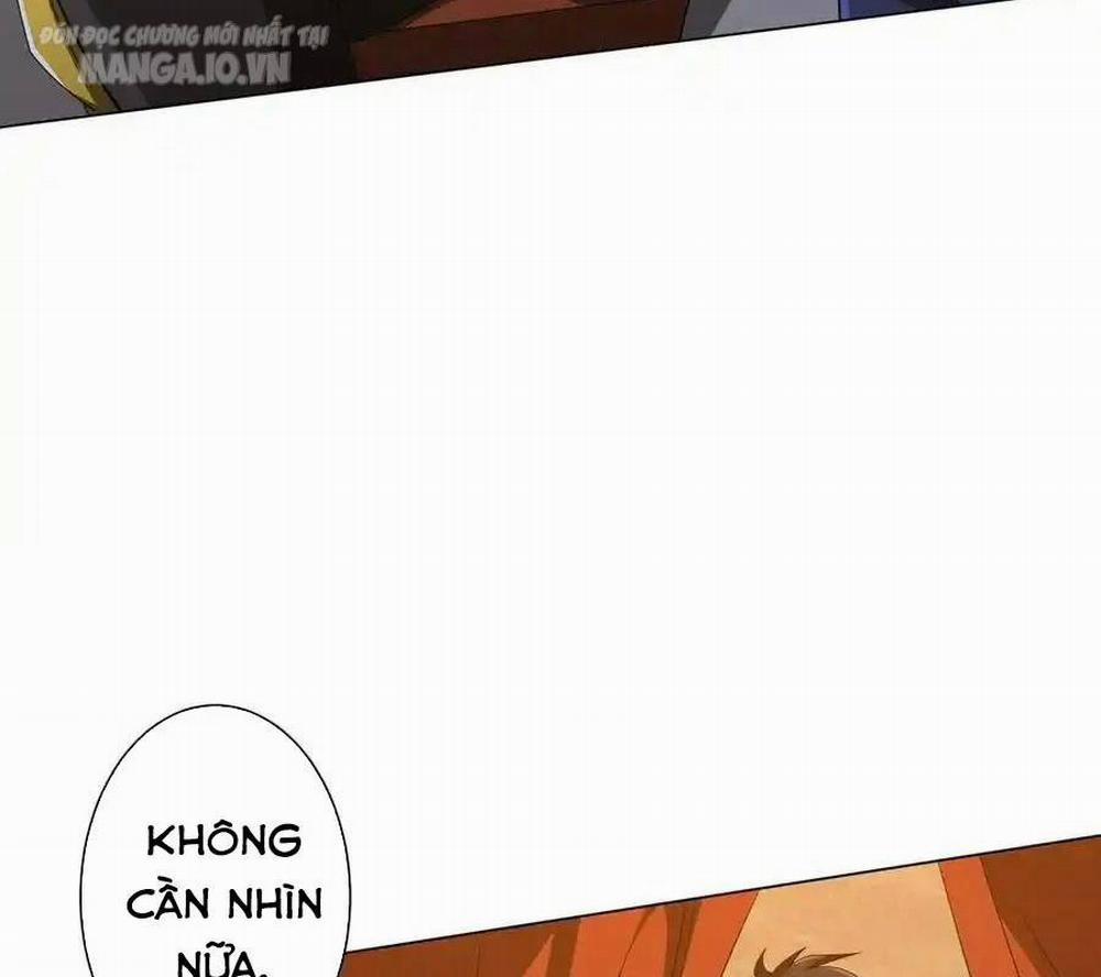 Bắt Đầu Với Trăm Vạn Minh Tệ 141 trang 129