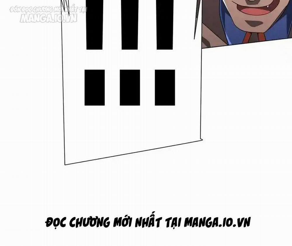 Bắt Đầu Với Trăm Vạn Minh Tệ 141 trang 135