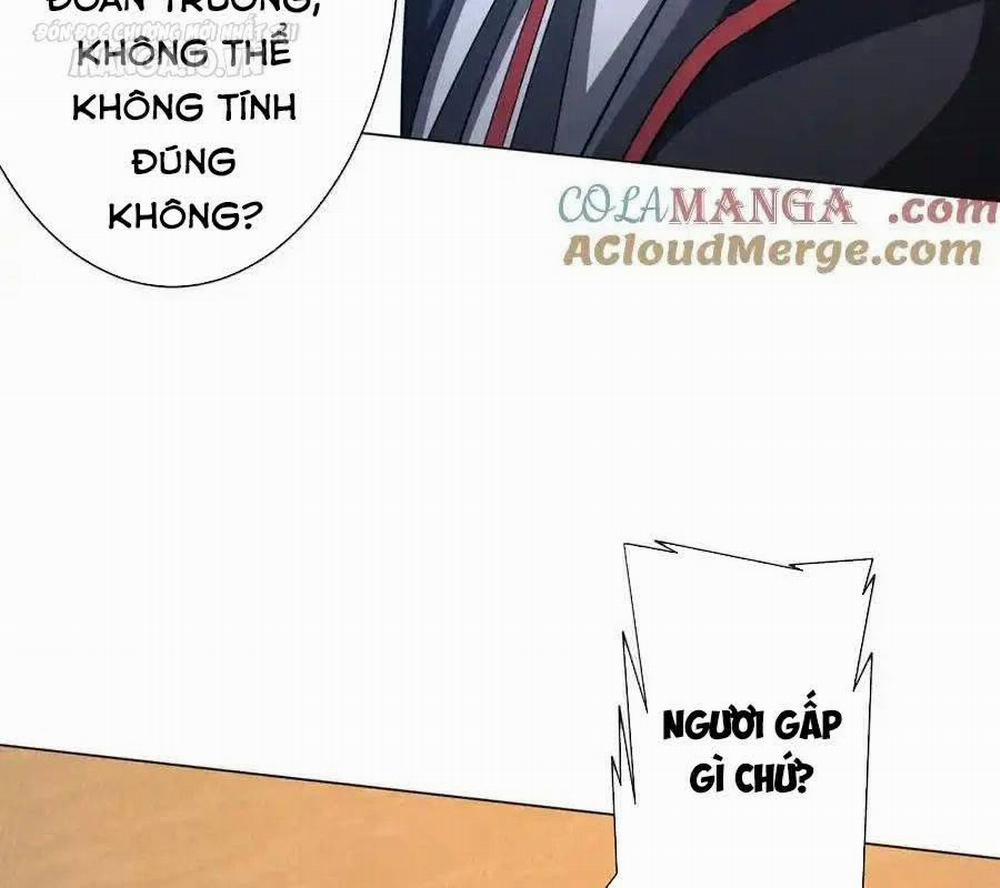 Bắt Đầu Với Trăm Vạn Minh Tệ 141 trang 138