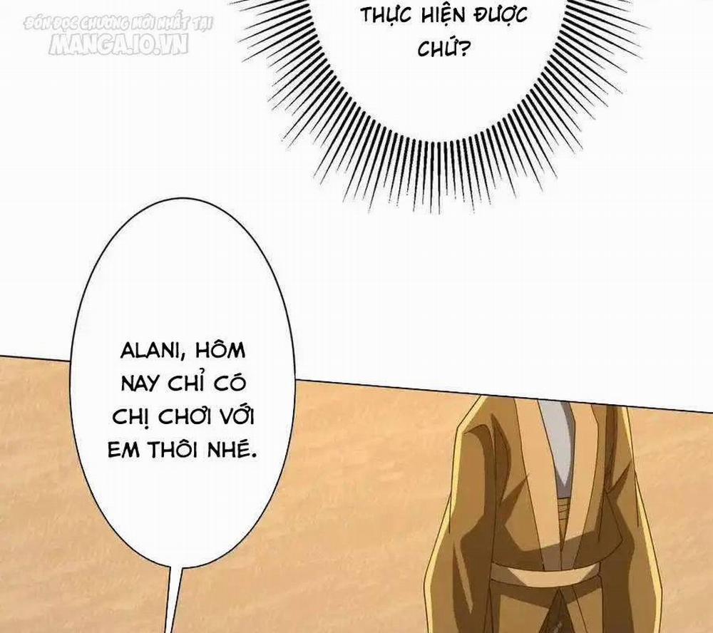 Bắt Đầu Với Trăm Vạn Minh Tệ 141 trang 14