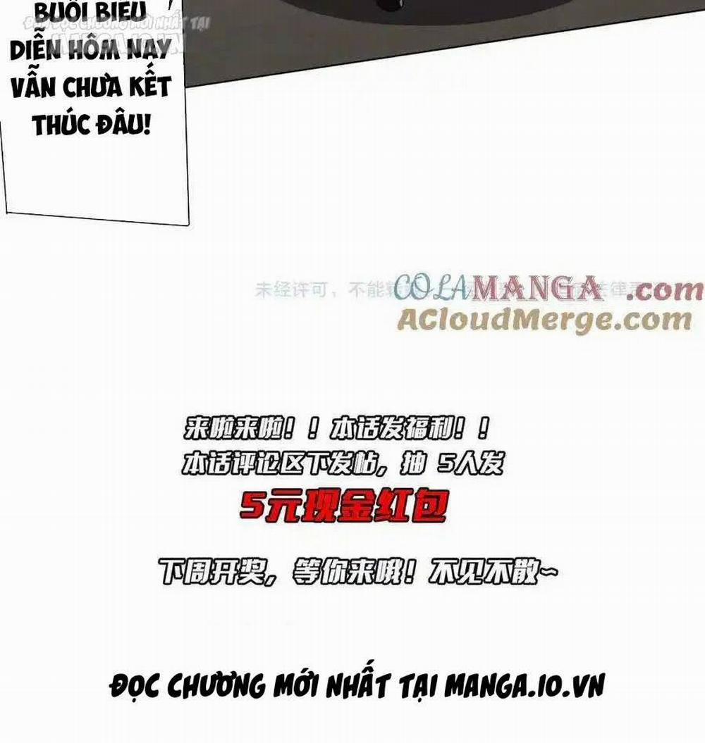 Bắt Đầu Với Trăm Vạn Minh Tệ 141 trang 141