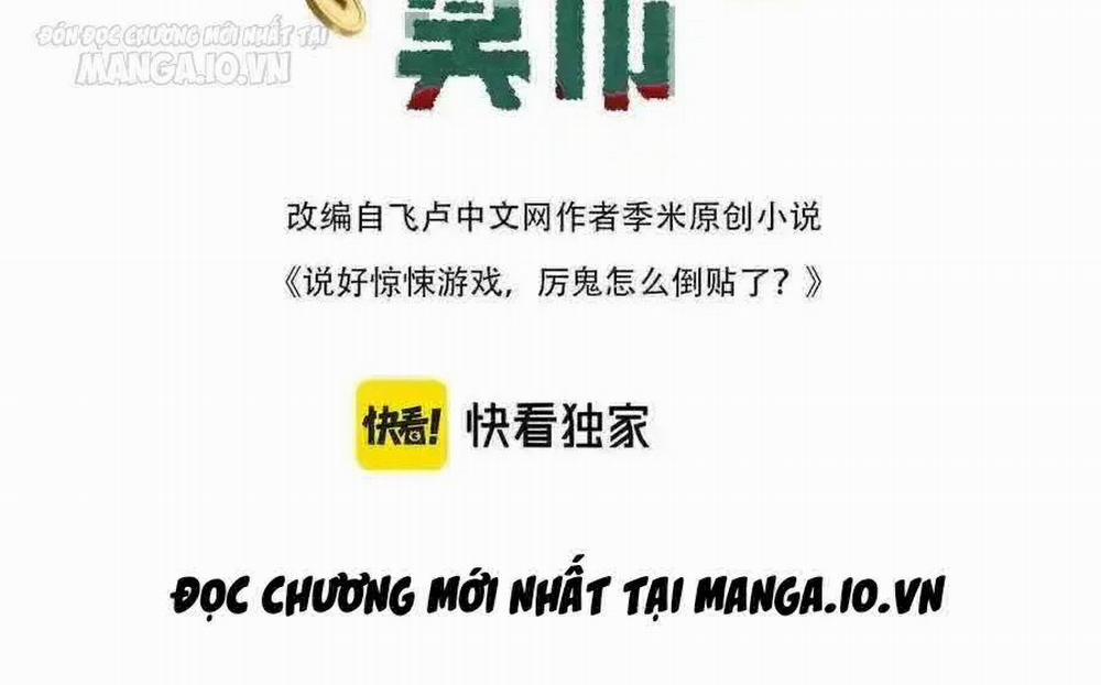 Bắt Đầu Với Trăm Vạn Minh Tệ 141 trang 2