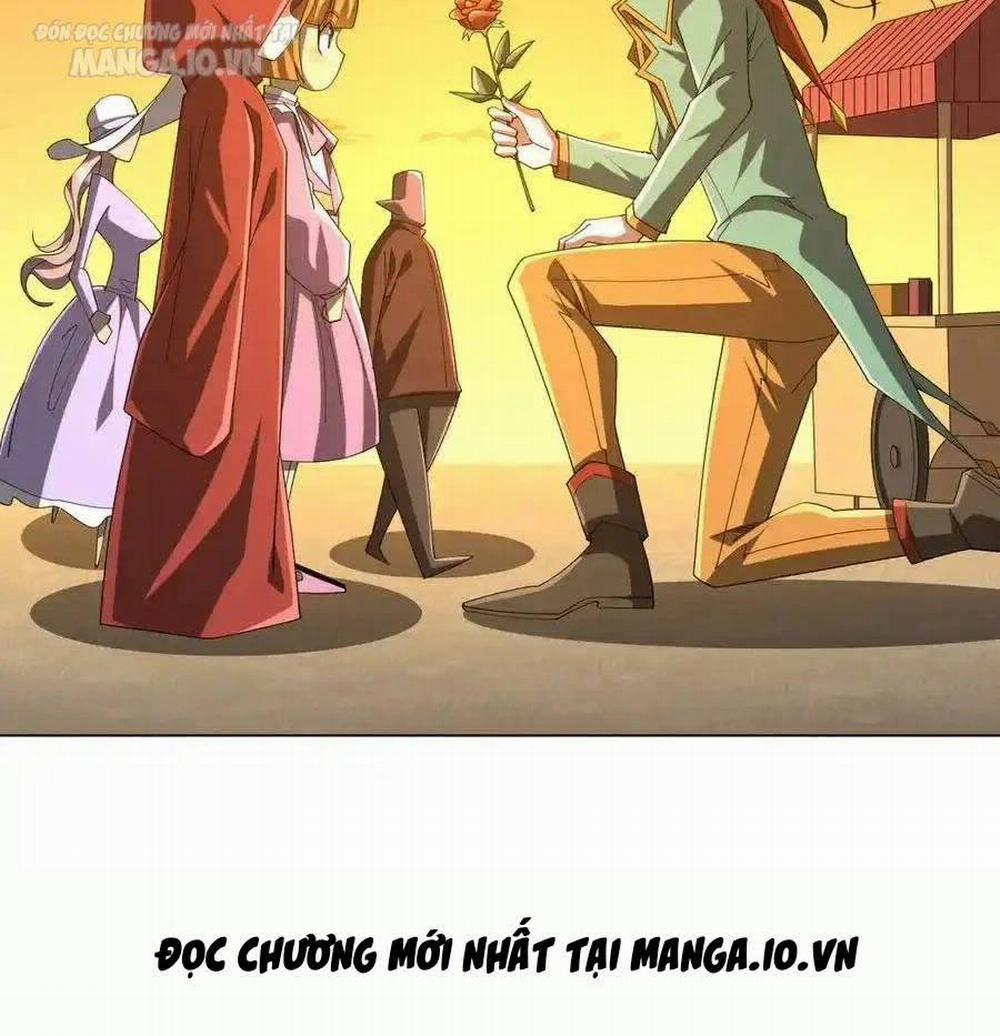 Bắt Đầu Với Trăm Vạn Minh Tệ 141 trang 20