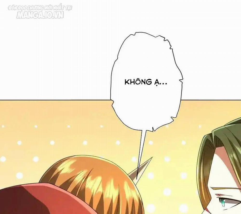 Bắt Đầu Với Trăm Vạn Minh Tệ 141 trang 21