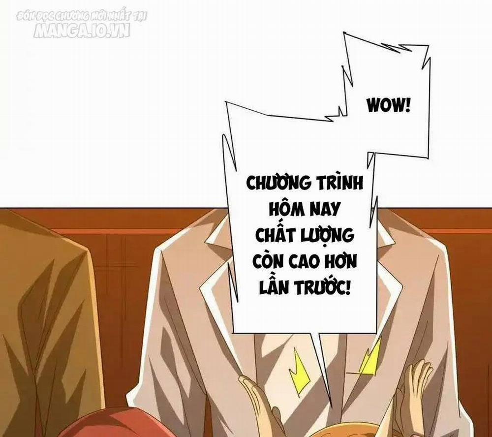 Bắt Đầu Với Trăm Vạn Minh Tệ 141 trang 34