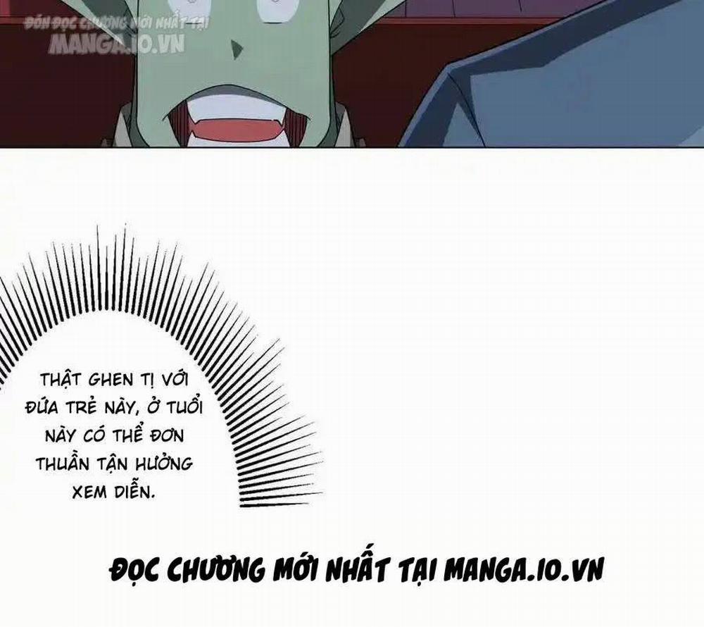 Bắt Đầu Với Trăm Vạn Minh Tệ 141 trang 36