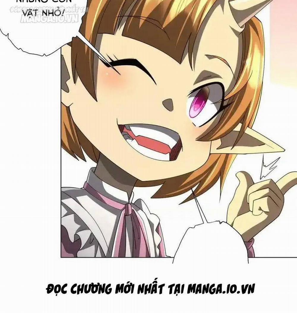 Bắt Đầu Với Trăm Vạn Minh Tệ 141 trang 39