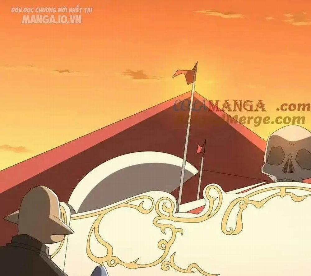 Bắt Đầu Với Trăm Vạn Minh Tệ 141 trang 4