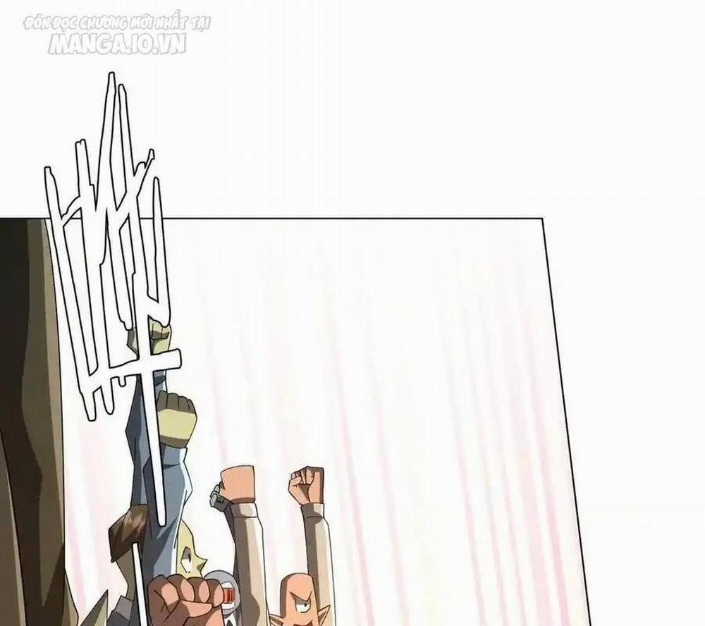 Bắt Đầu Với Trăm Vạn Minh Tệ 141 trang 46