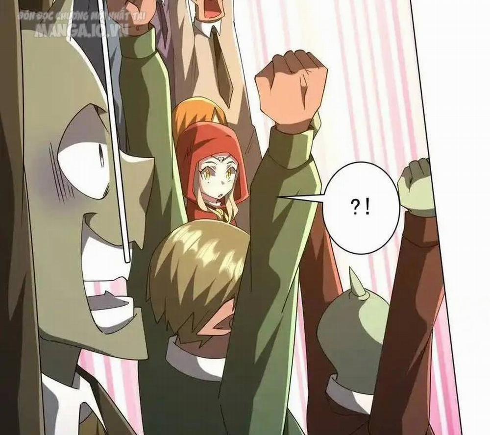 Bắt Đầu Với Trăm Vạn Minh Tệ 141 trang 47