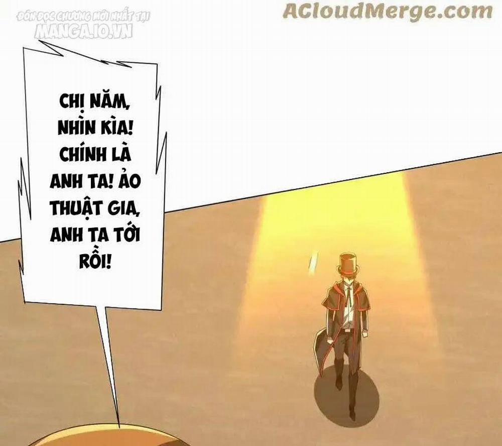 Bắt Đầu Với Trăm Vạn Minh Tệ 141 trang 49