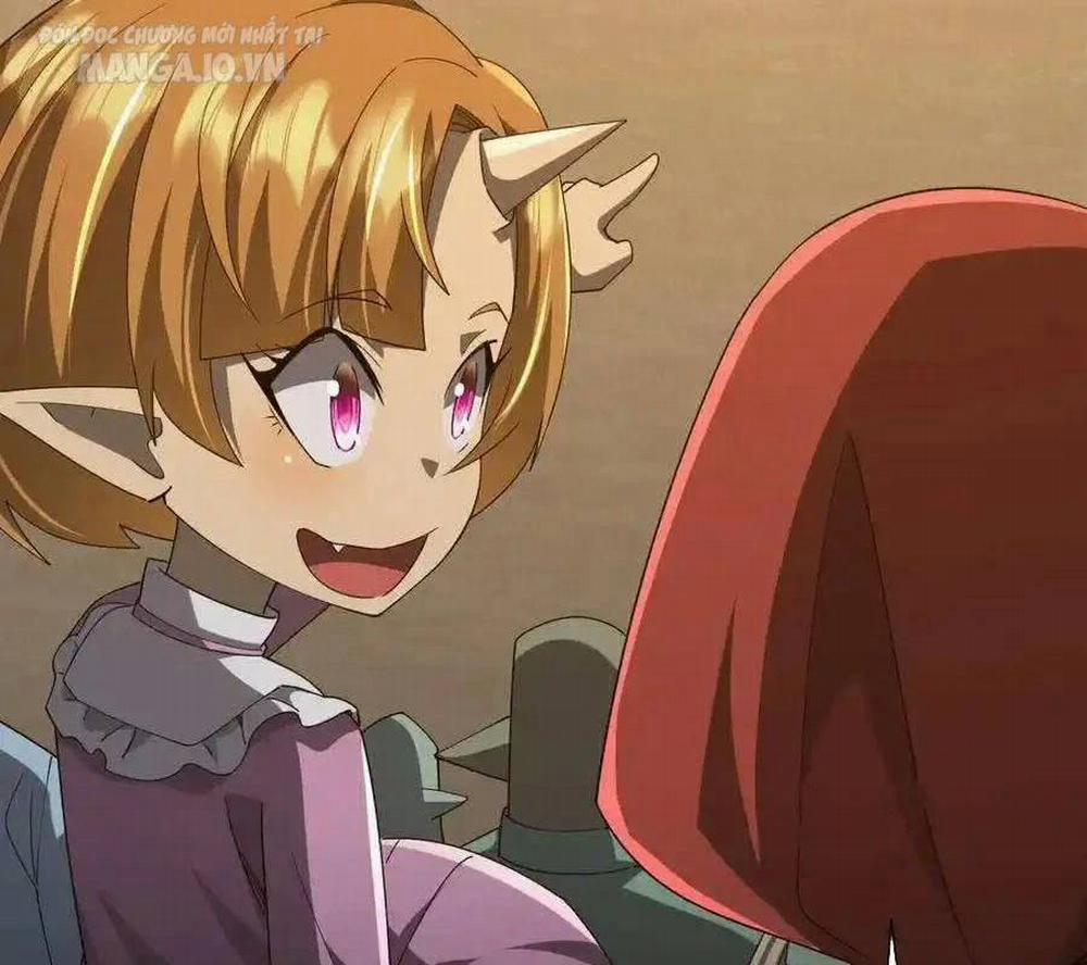 Bắt Đầu Với Trăm Vạn Minh Tệ 141 trang 50