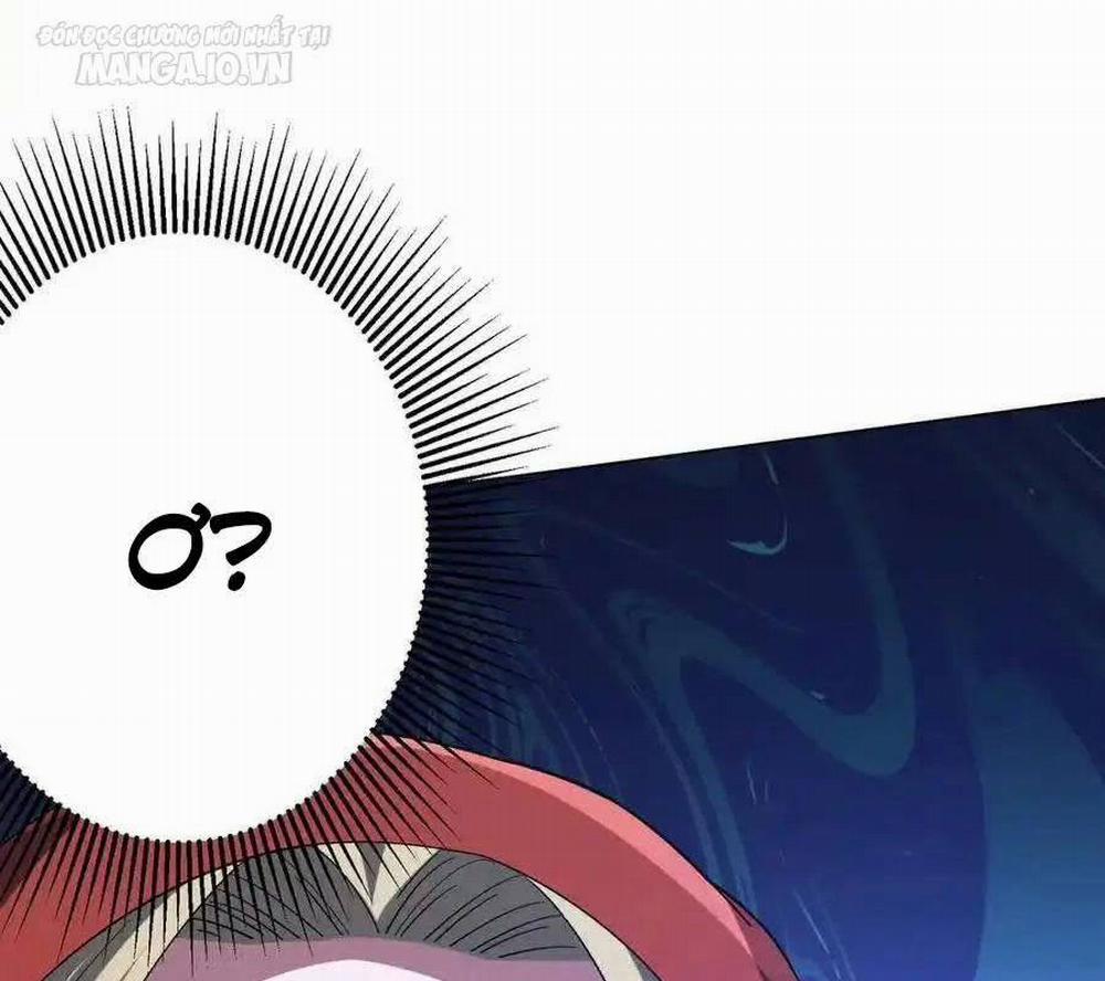 Bắt Đầu Với Trăm Vạn Minh Tệ 141 trang 55