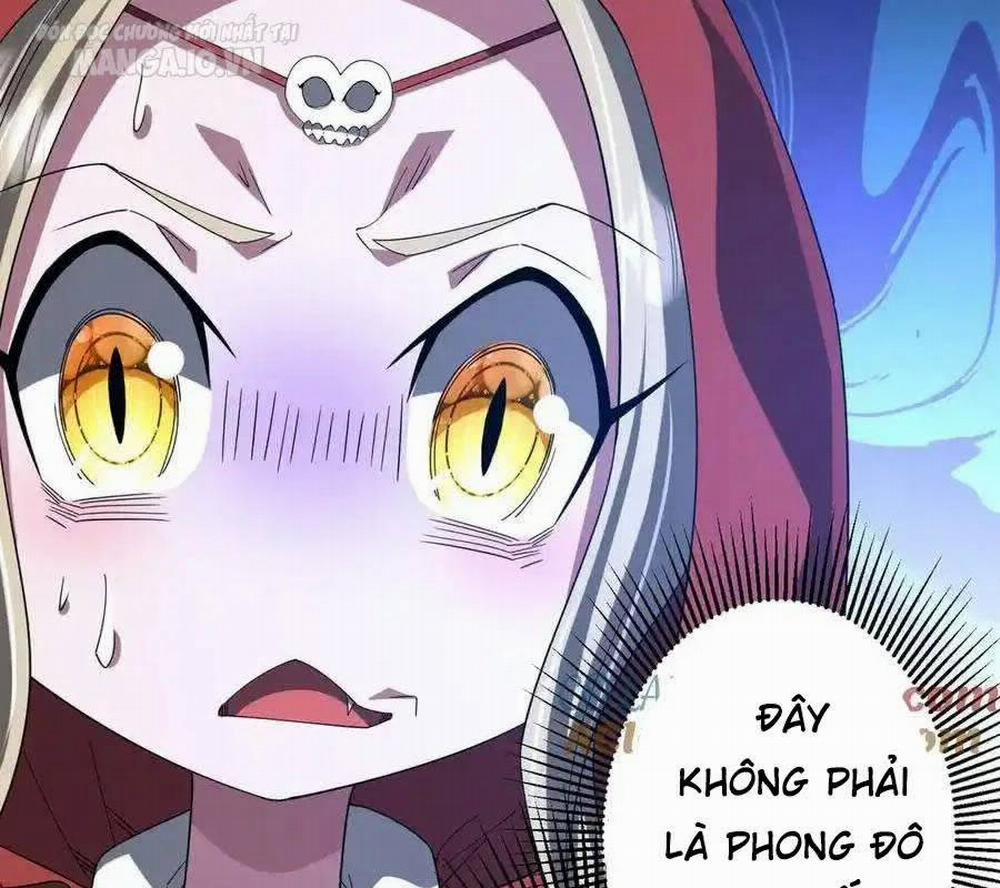 Bắt Đầu Với Trăm Vạn Minh Tệ 141 trang 56