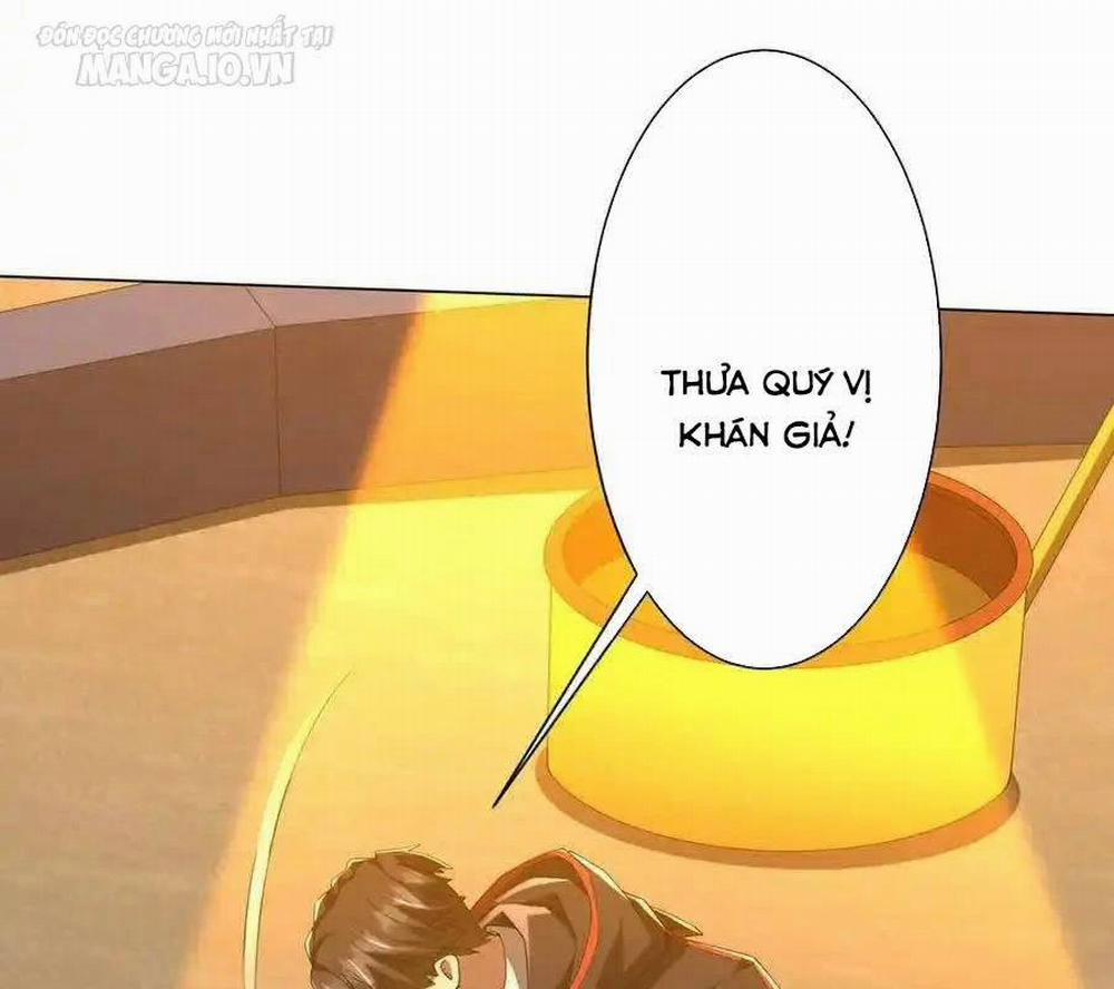 Bắt Đầu Với Trăm Vạn Minh Tệ 141 trang 58