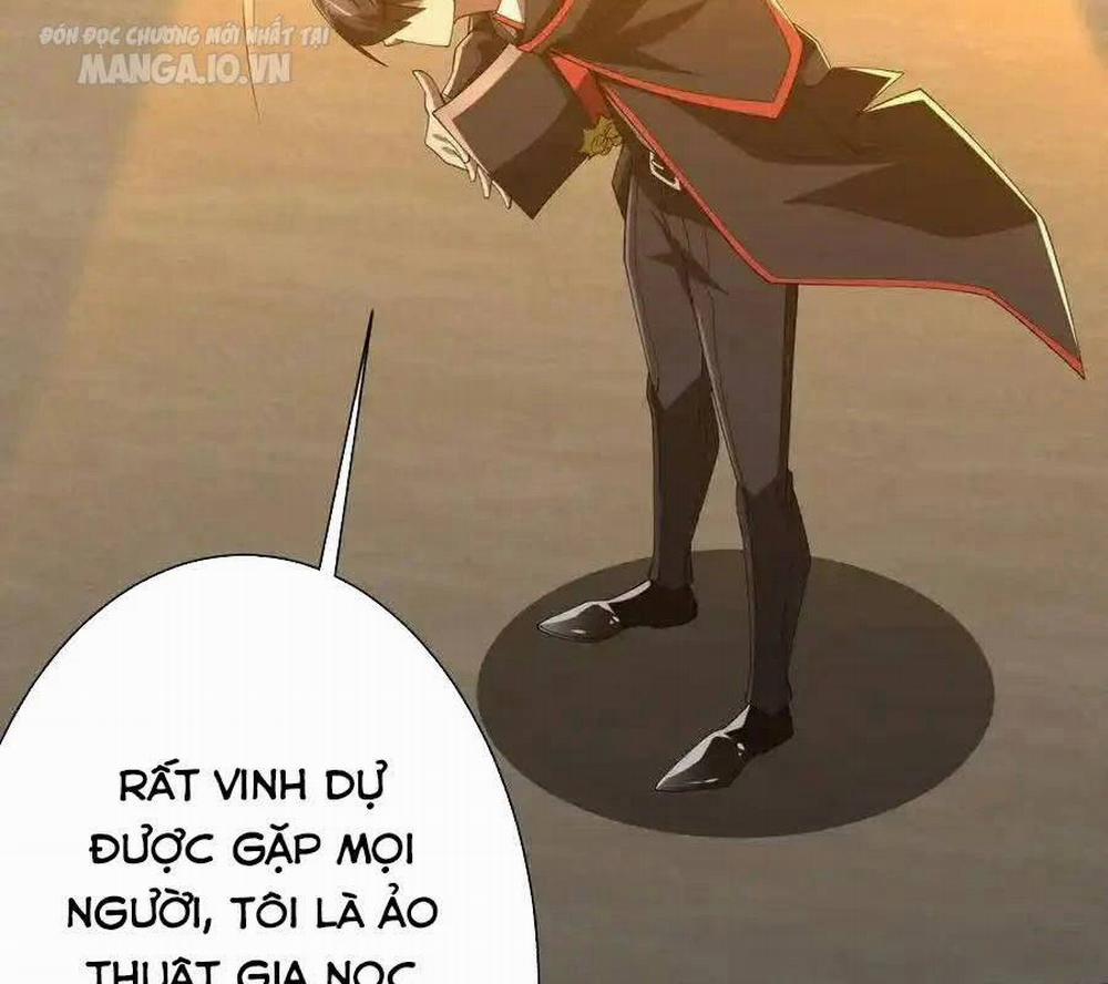 Bắt Đầu Với Trăm Vạn Minh Tệ 141 trang 59