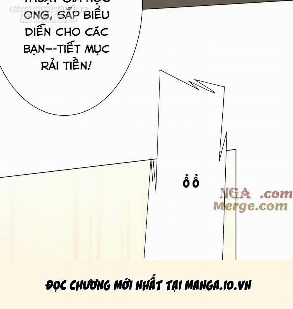 Bắt Đầu Với Trăm Vạn Minh Tệ 141 trang 60