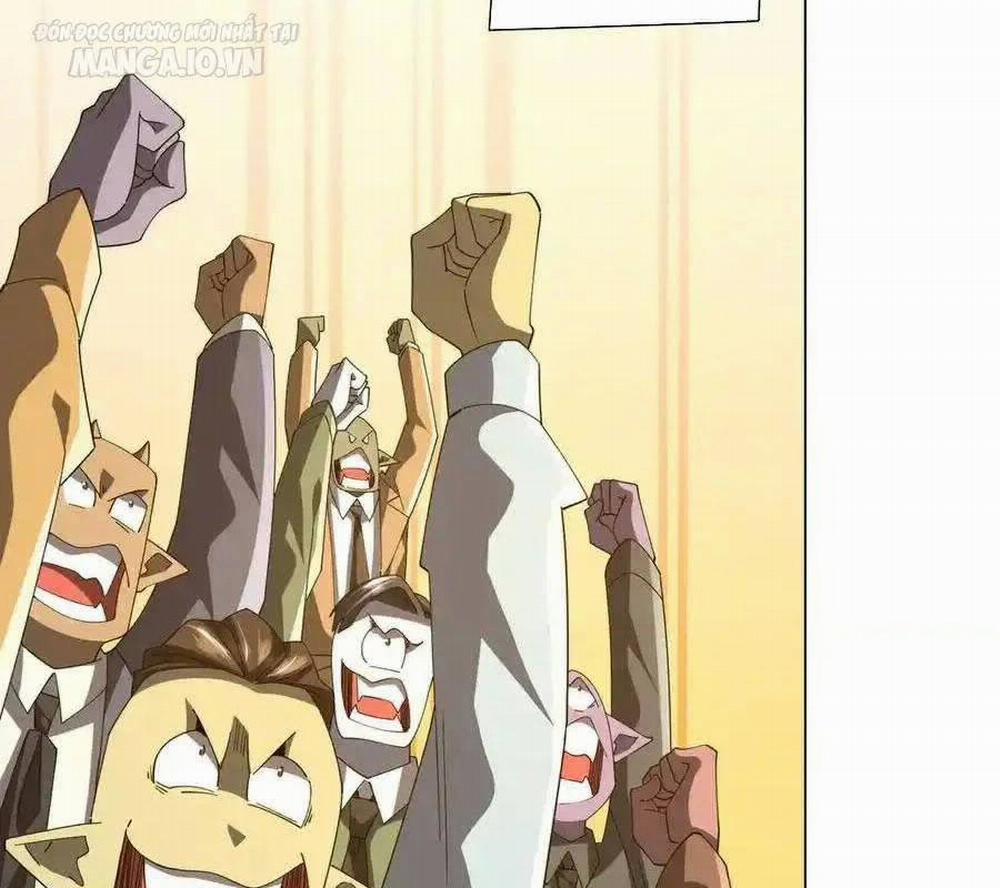 Bắt Đầu Với Trăm Vạn Minh Tệ 141 trang 61