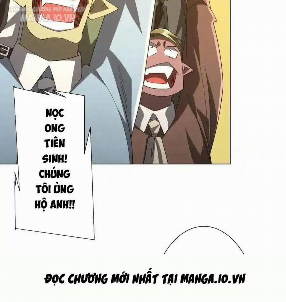 Bắt Đầu Với Trăm Vạn Minh Tệ 141 trang 62