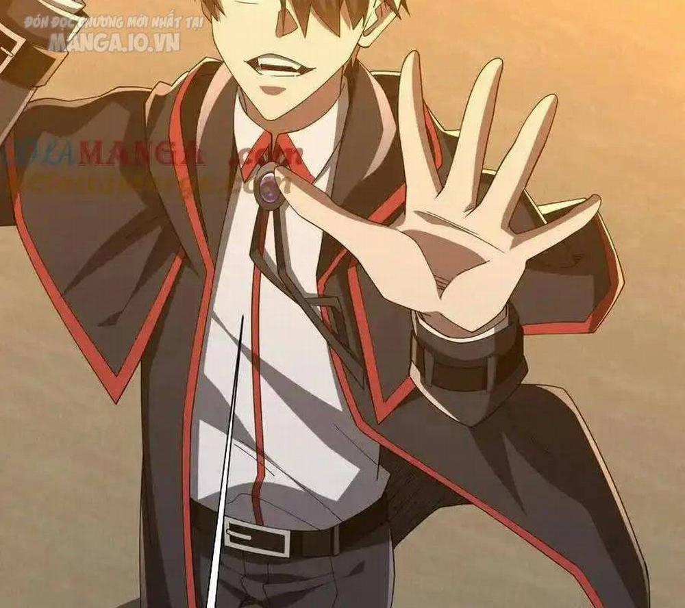 Bắt Đầu Với Trăm Vạn Minh Tệ 141 trang 64