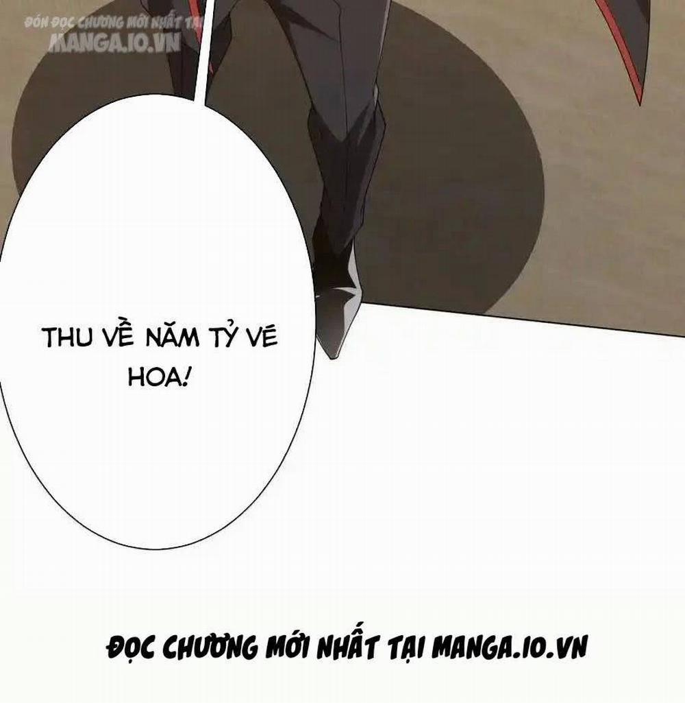 Bắt Đầu Với Trăm Vạn Minh Tệ 141 trang 65