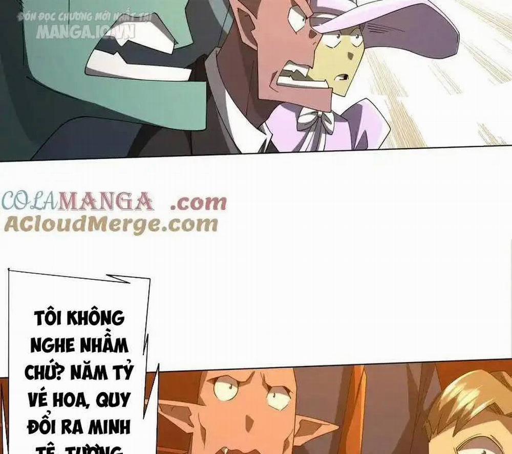 Bắt Đầu Với Trăm Vạn Minh Tệ 141 trang 67