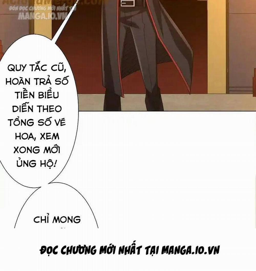 Bắt Đầu Với Trăm Vạn Minh Tệ 141 trang 71
