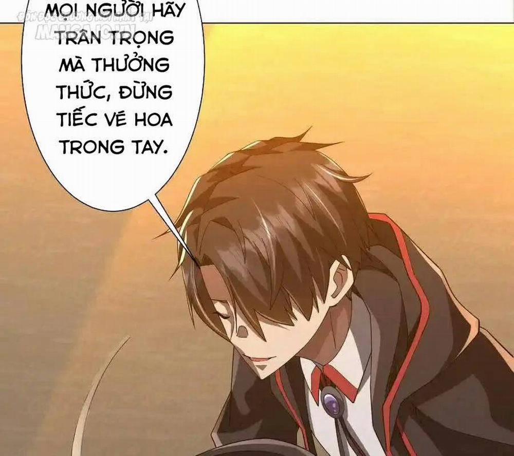 Bắt Đầu Với Trăm Vạn Minh Tệ 141 trang 72