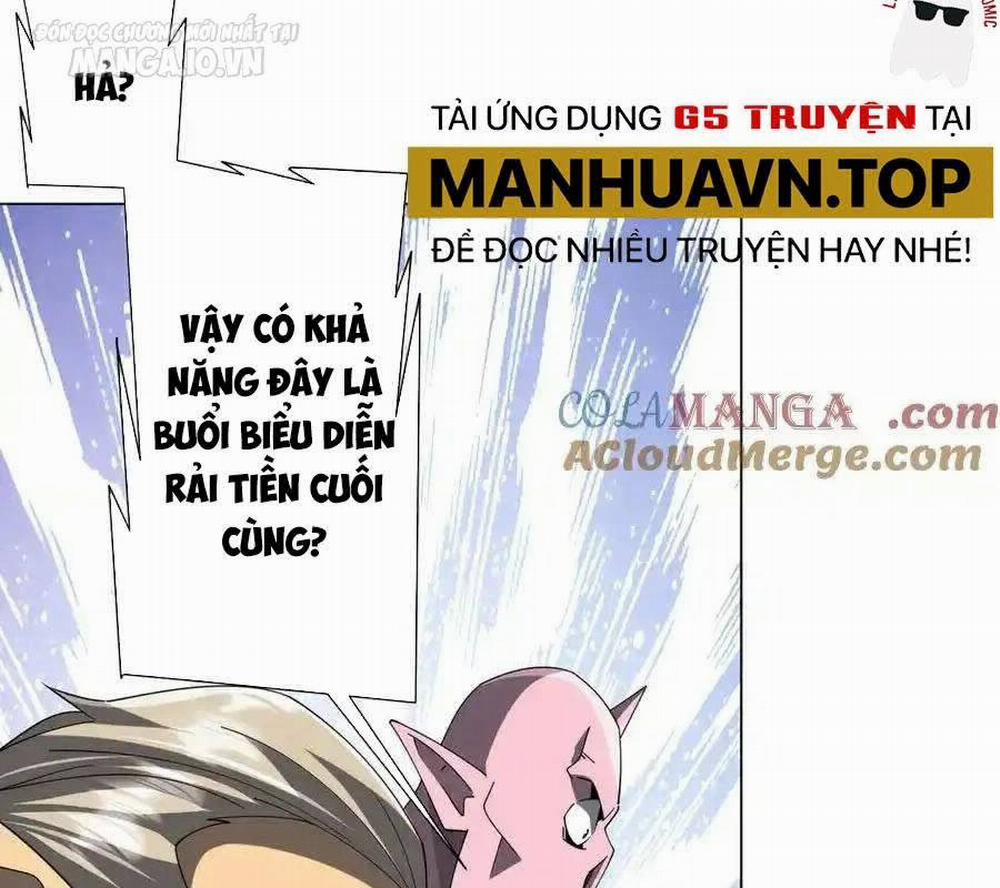 Bắt Đầu Với Trăm Vạn Minh Tệ 141 trang 74