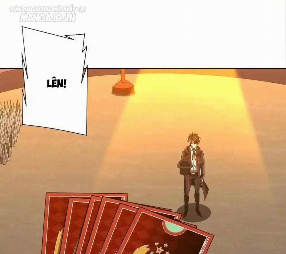 Bắt Đầu Với Trăm Vạn Minh Tệ 141 trang 77