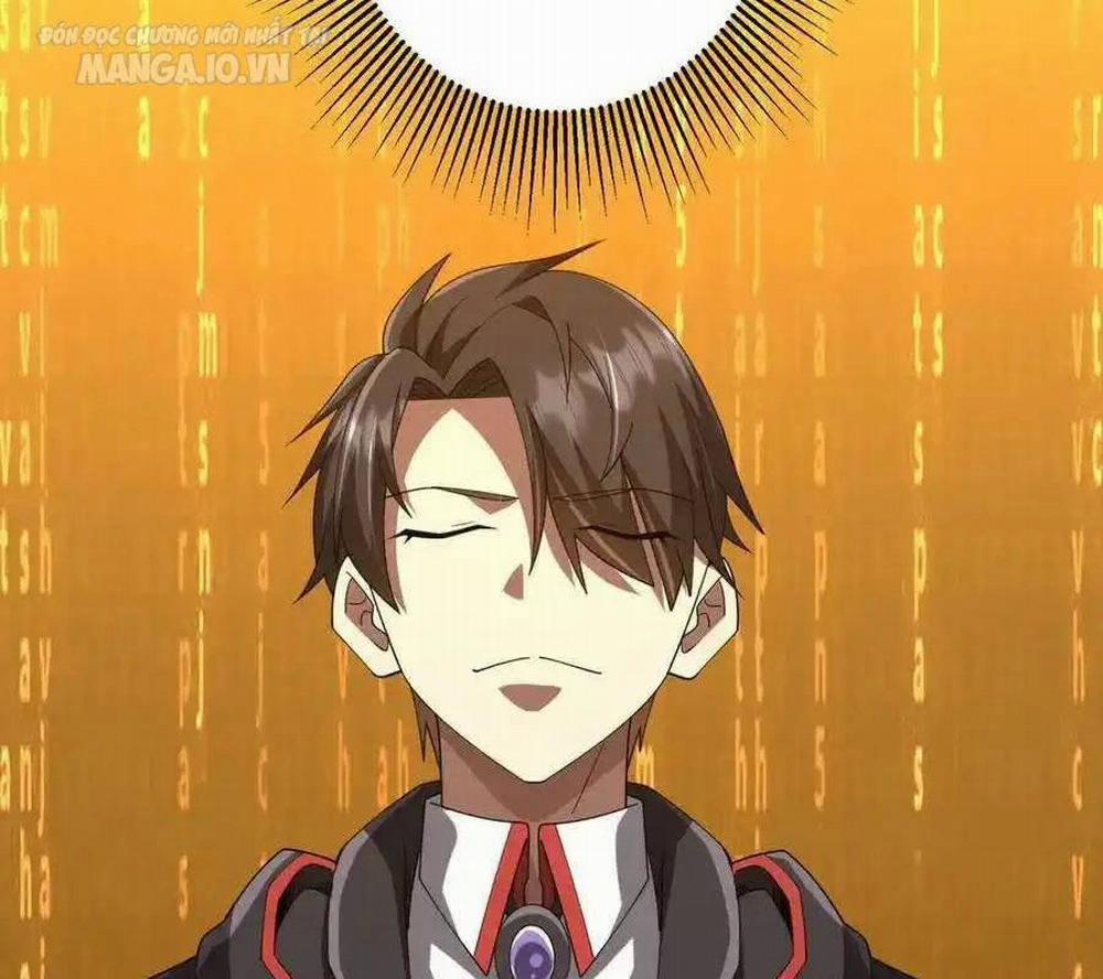 Bắt Đầu Với Trăm Vạn Minh Tệ 141 trang 80