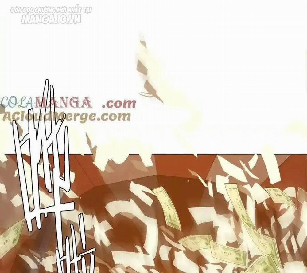 Bắt Đầu Với Trăm Vạn Minh Tệ 141 trang 82