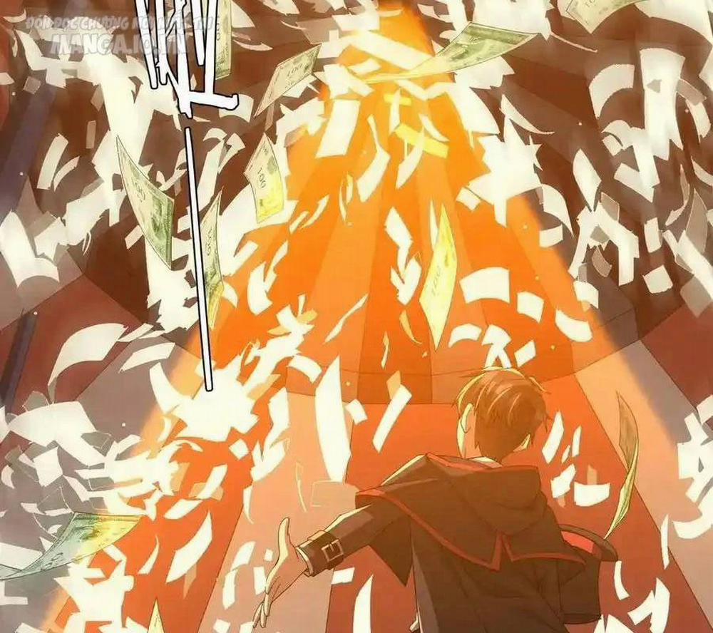 Bắt Đầu Với Trăm Vạn Minh Tệ 141 trang 83