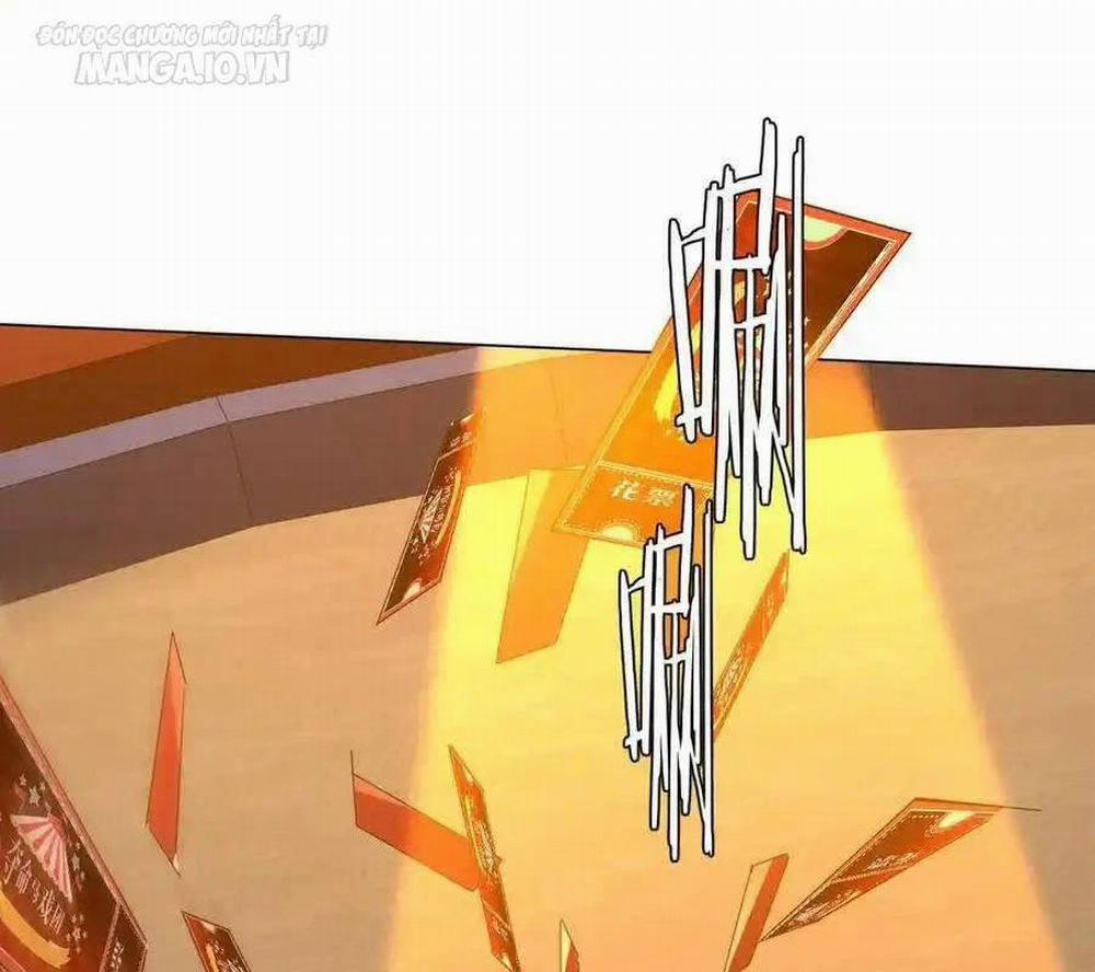 Bắt Đầu Với Trăm Vạn Minh Tệ 141 trang 88