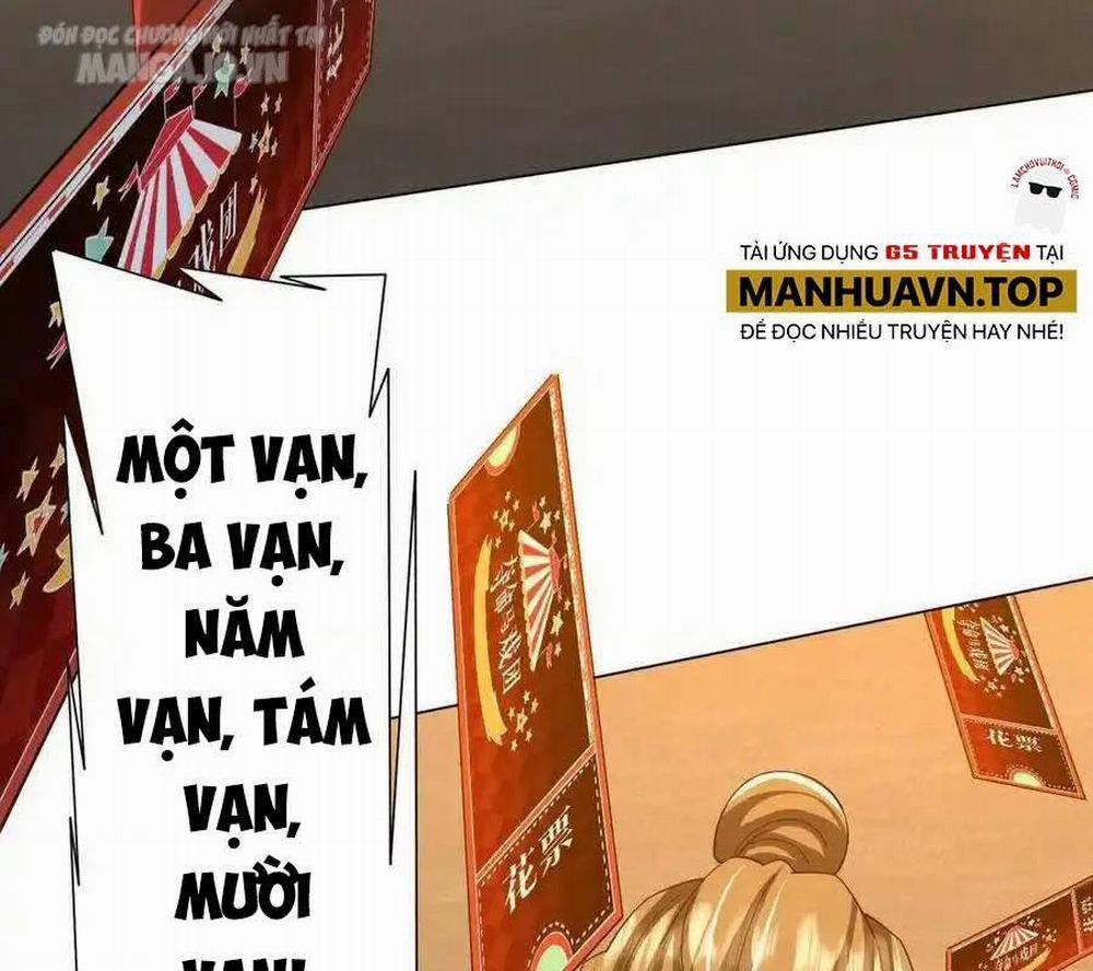 Bắt Đầu Với Trăm Vạn Minh Tệ 141 trang 90