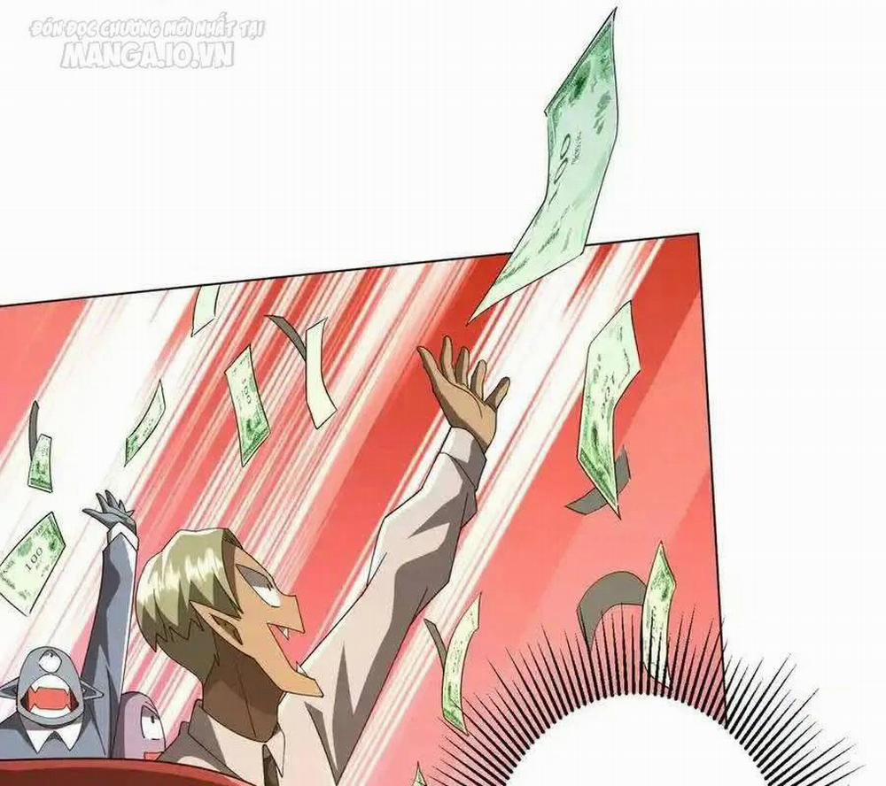 Bắt Đầu Với Trăm Vạn Minh Tệ 141 trang 96