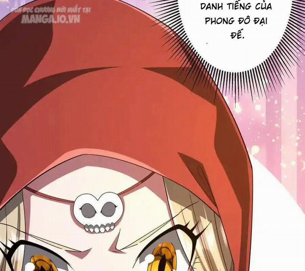 Bắt Đầu Với Trăm Vạn Minh Tệ 141 trang 99