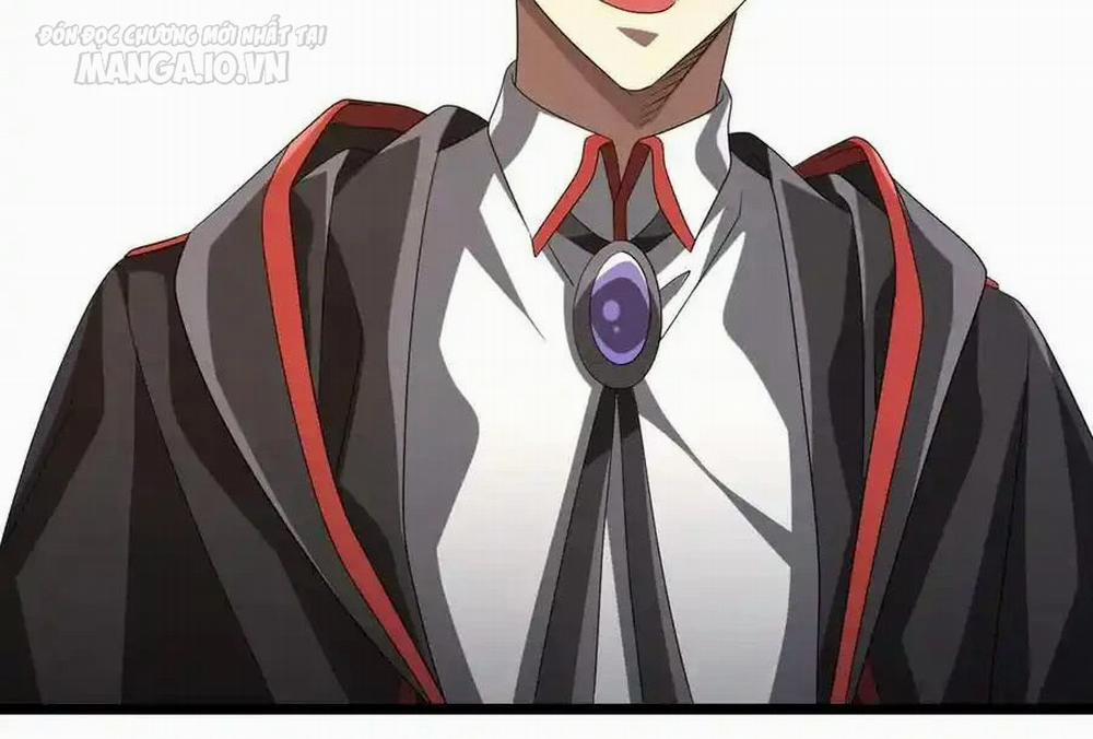 Bắt Đầu Với Trăm Vạn Minh Tệ 142 trang 101